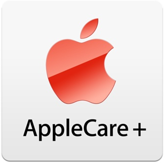 AppleCare+ Now Lets You Repair Your Apple Products Where You Travel | Frommer's