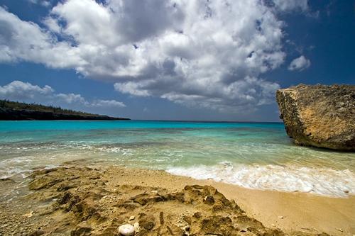 Which Caribbean Destination Should You Choose?